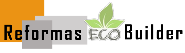 Ventajas de contratar una empresa de reformas con método propio en Barcelona y provincia