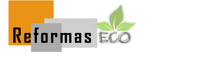 Reformas ecoBuilder