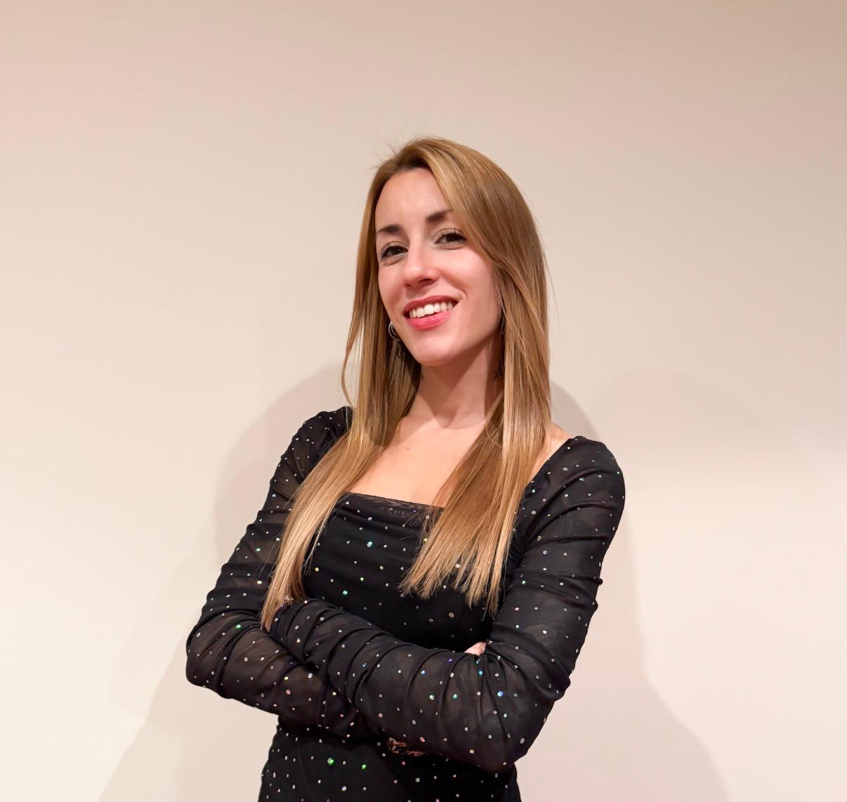 WhatsApp Image 2025-12-25 at 16.47.53 (1)