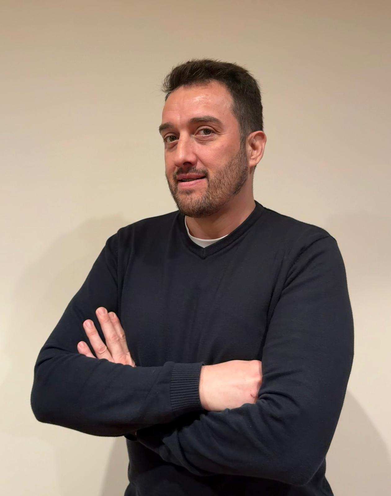 WhatsApp Image 2025-12-25 at 16.47.53 (2)