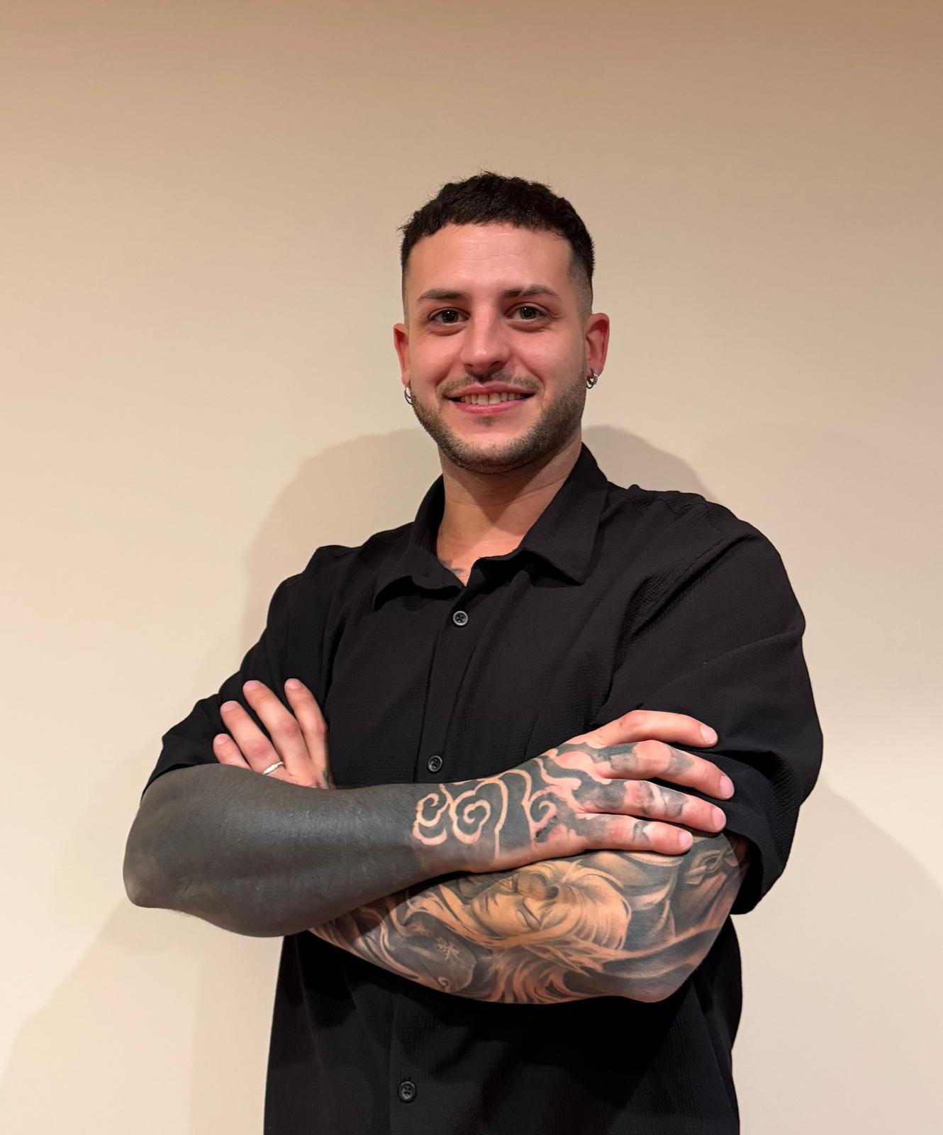 WhatsApp Image 2025-12-25 at 16.47.53